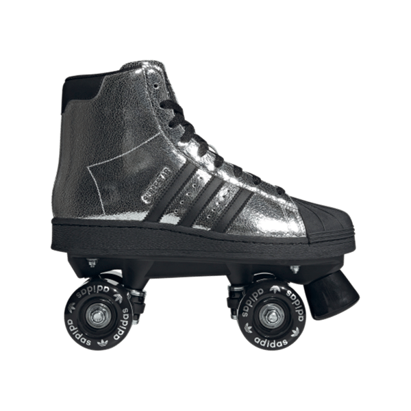 SUPERSTAR 82 SKATE W