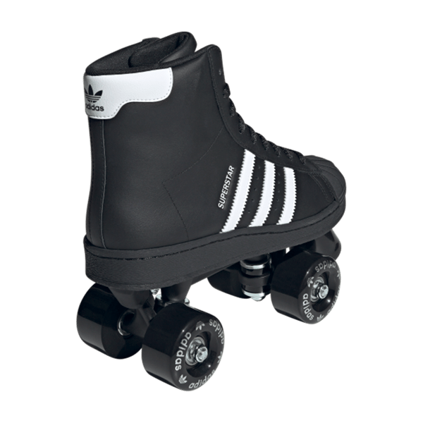 SUPERSTAR 82 SKATE W