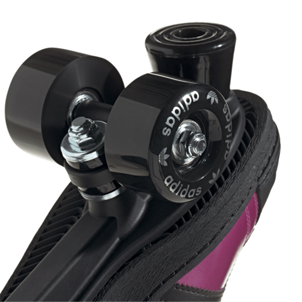 SUPERSTAR 82 SKATE W