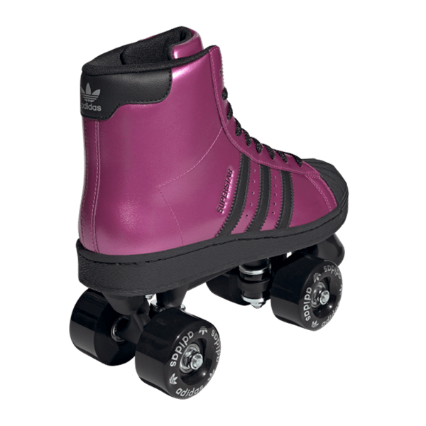 SUPERSTAR 82 SKATE W