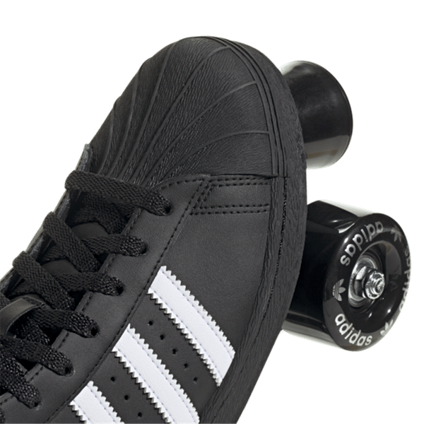 SUPERSTAR 82 SKATE W