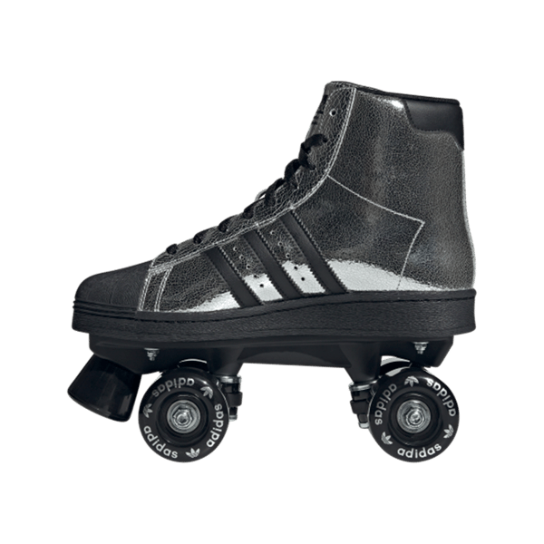 SUPERSTAR 82 SKATE W