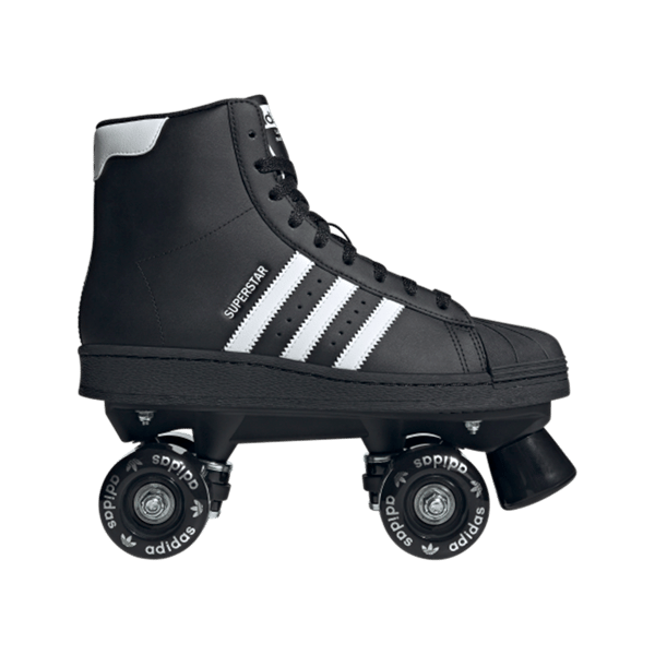 SUPERSTAR 82 SKATE W