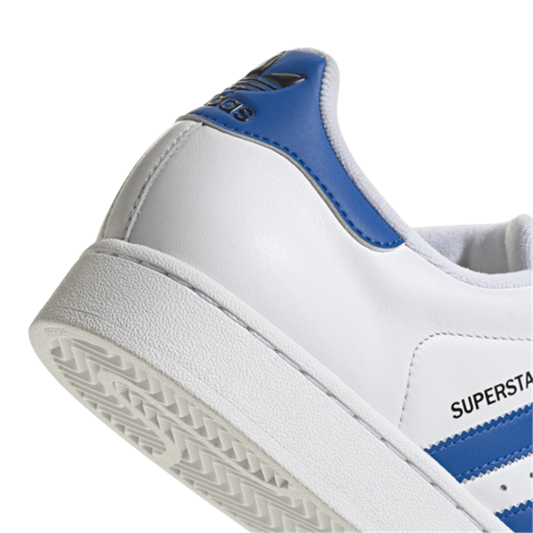 SUPERSTAR II