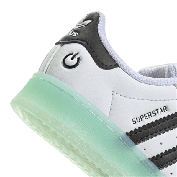 SUPERSTAR LED LIGHTS CF I