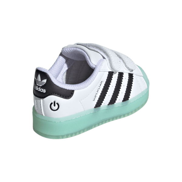 SUPERSTAR LED LIGHTS CF I