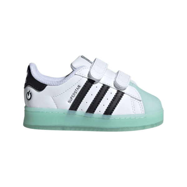 SUPERSTAR LED LIGHTS CF I