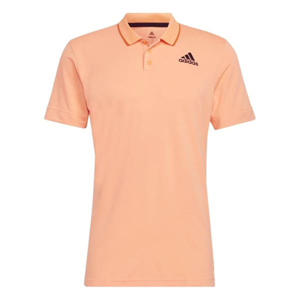 T FREELIFT POLO