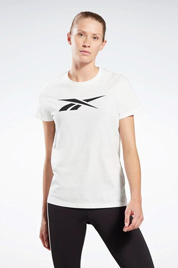 TE Graphic Tee - Vector