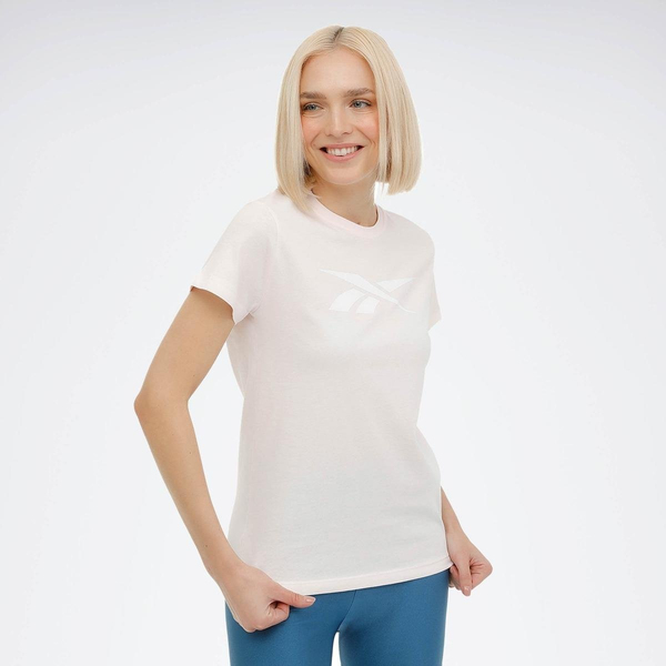 TE Graphic Tee - Vector