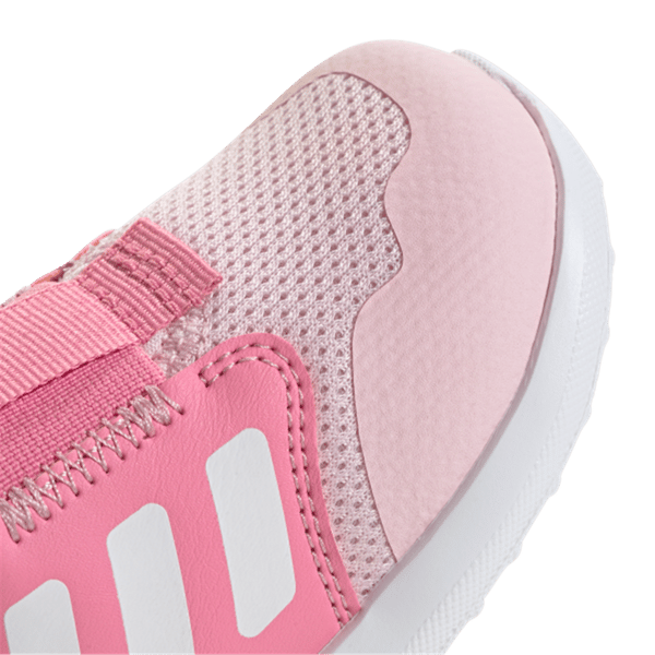 TENSAUR COMFORT AC I