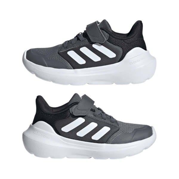 Tensaur Run 3.0 EL C