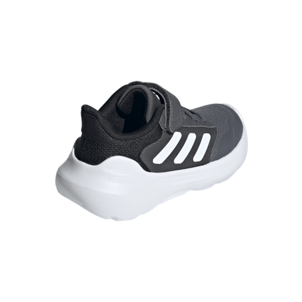 Tensaur Run 3.0 EL C