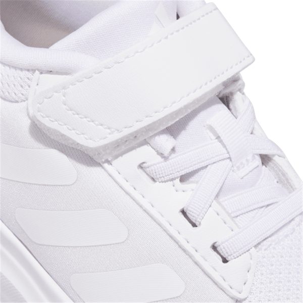 Tensaur Run 3.0 EL C