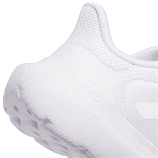 Tensaur Run 3.0 EL C