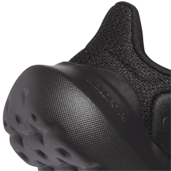 Tensaur Run 3.0 EL C