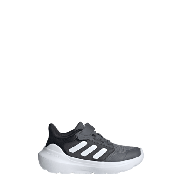 Tensaur Run 3.0 EL C