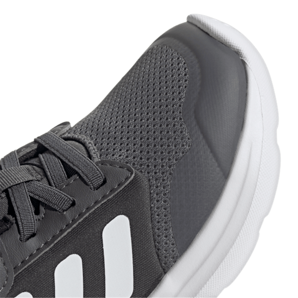 Tensaur Run 3.0 EL C