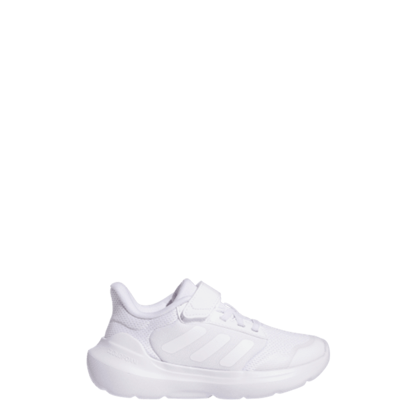 Tensaur Run 3.0 EL C