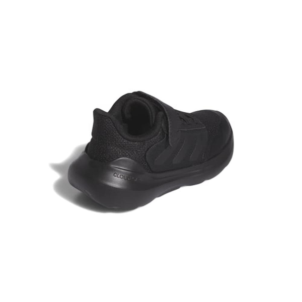 Tensaur Run 3.0 EL C