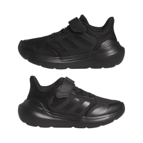 Tensaur Run 3.0 EL C