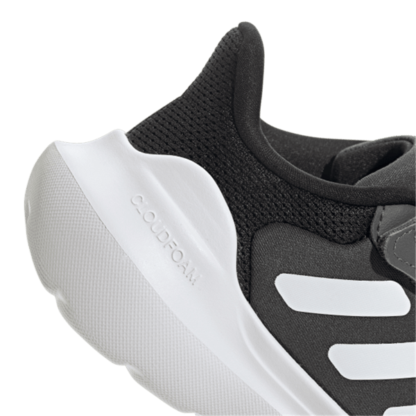 Tensaur Run 3.0 EL C