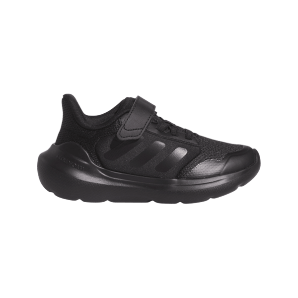 Tensaur Run 3.0 EL C