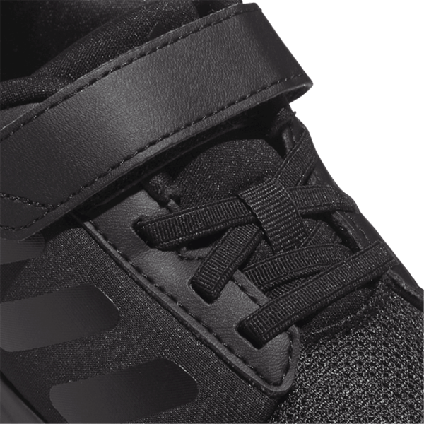 Tensaur Run 3.0 EL C