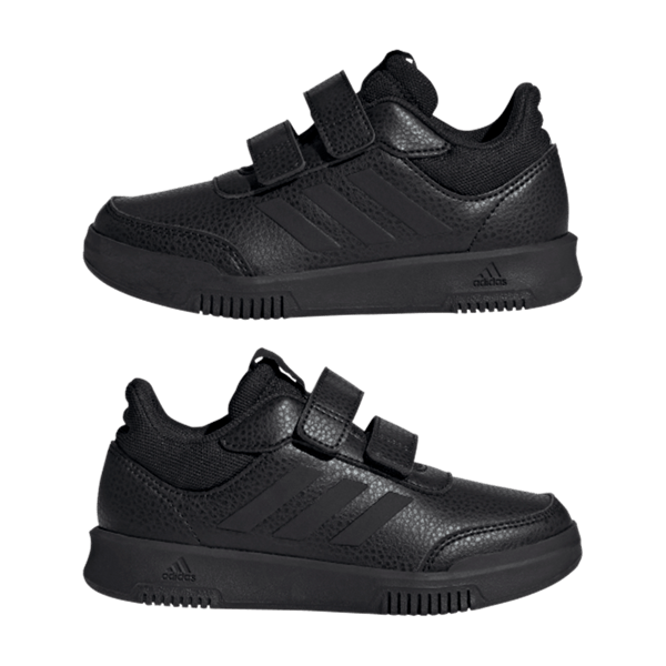 Tensaur Sport 2.0 CF K