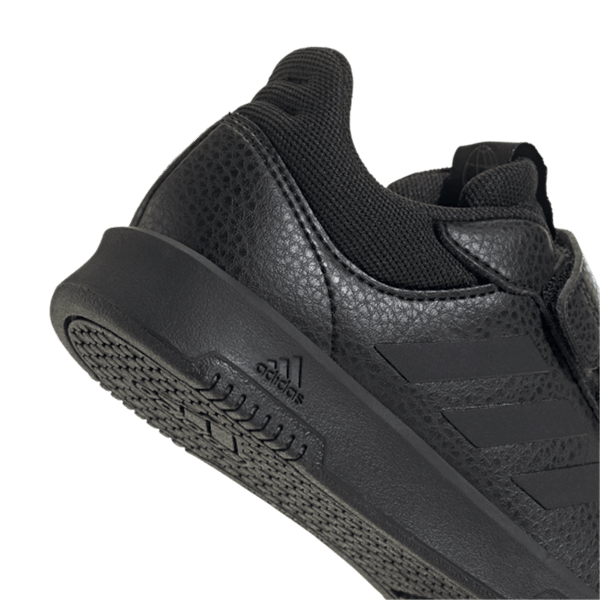 Tensaur Sport 2.0 CF K