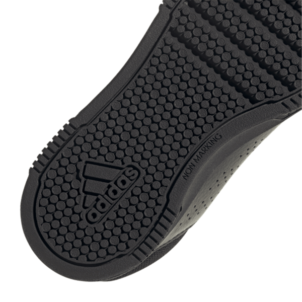 Tensaur Sport 2.0 CF K