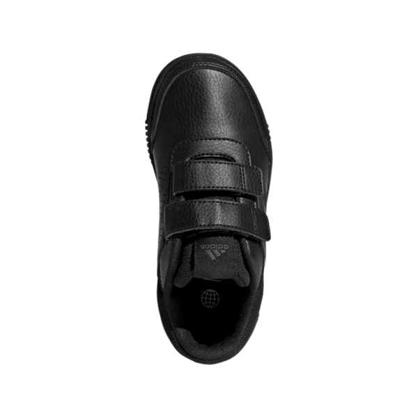 Tensaur Sport 2.0 CF K