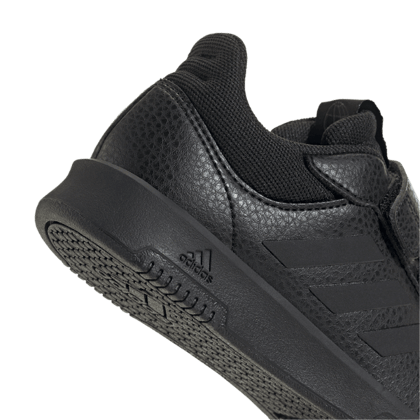 Tensaur Sport 2.0 CF K