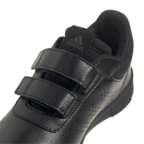 Tensaur Sport 2.0 CF K