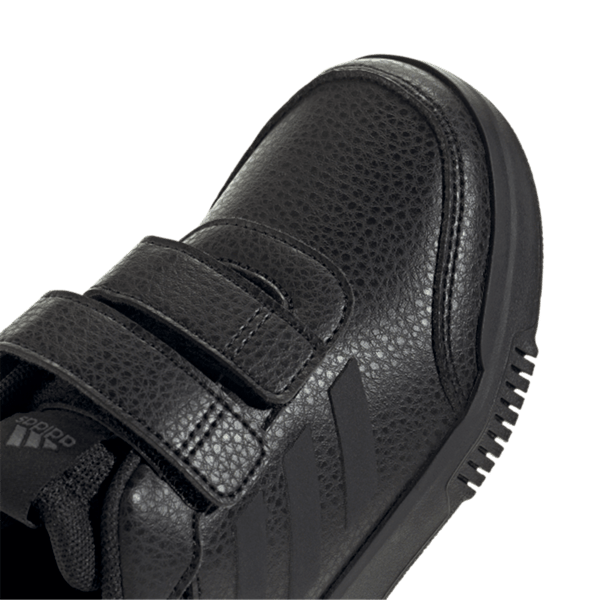 Tensaur Sport 2.0 CF K