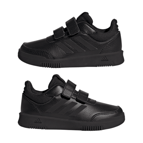 Tensaur Sport 2.0 CF K