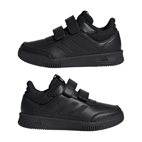 Tensaur Sport 2.0 CF K