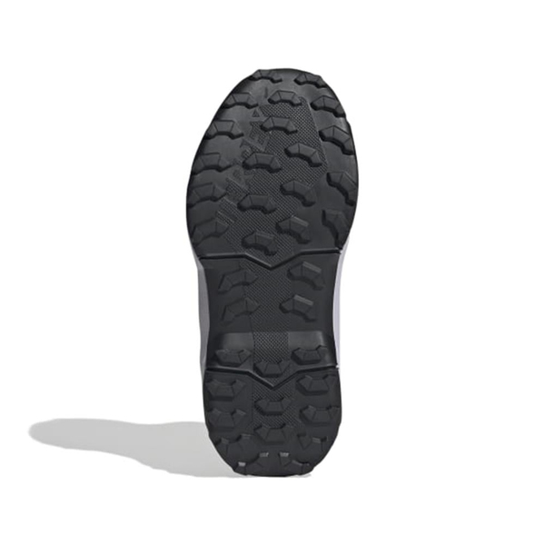 TERREX AX4R R.RDY MID K