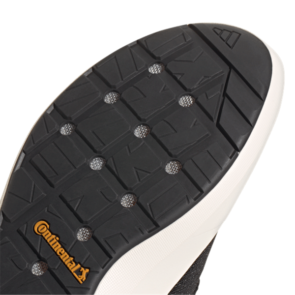 TERREX BOAT SLIP-ON CLIMACOOL