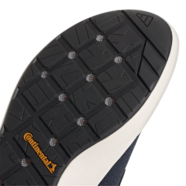 TERREX BOAT SLIP-ON CLIMACOOL