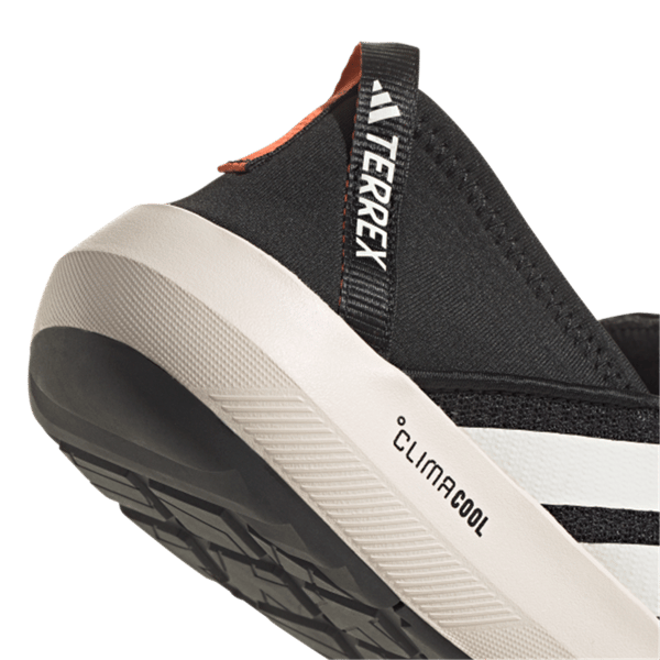 TERREX BOAT SLIP-ON CLIMACOOL