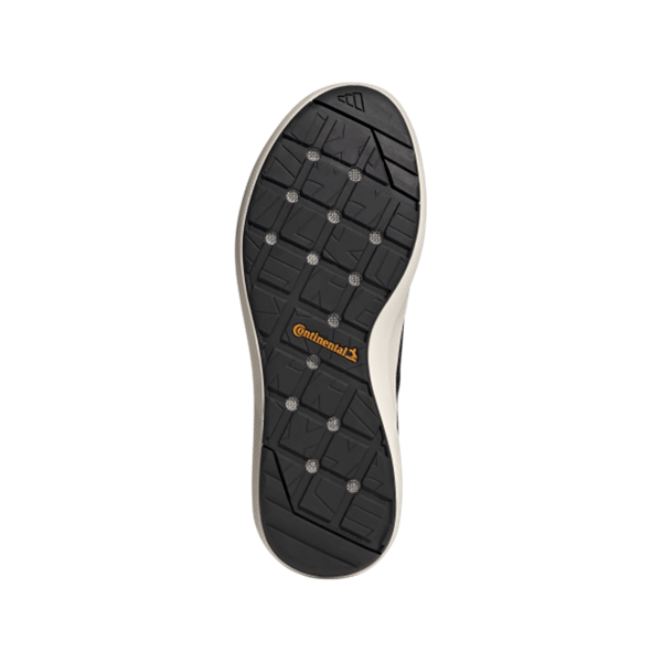TERREX BOAT SLIP-ON CLIMACOOL