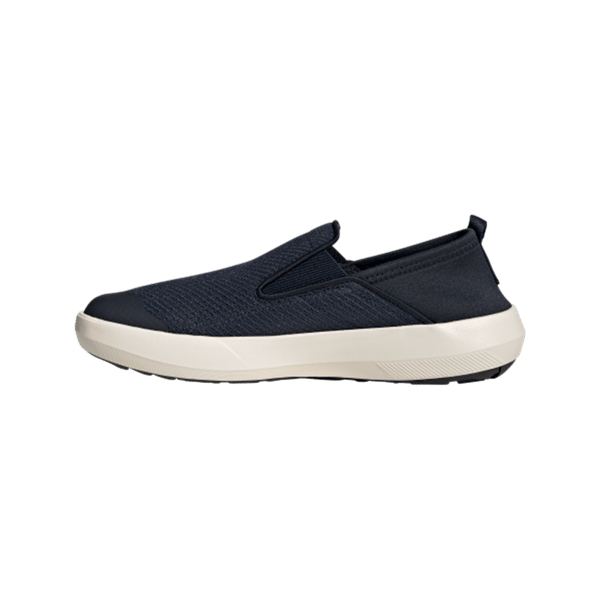 TERREX BOAT SLIP-ON CLIMACOOL