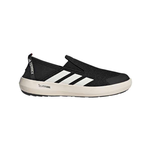 TERREX BOAT SLIP-ON CLIMACOOL