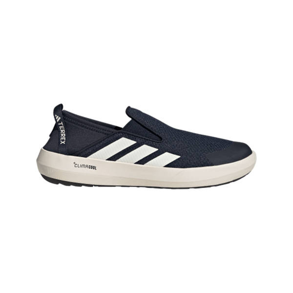 TERREX BOAT SLIP-ON CLIMACOOL
