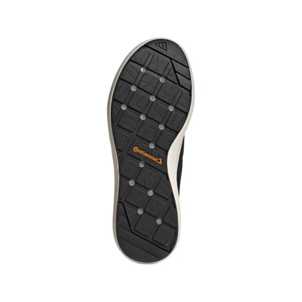 TERREX BOAT SLIP-ON CLIMACOOL