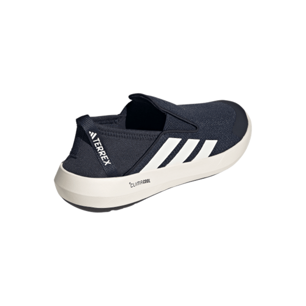 TERREX BOAT SLIP-ON CLIMACOOL