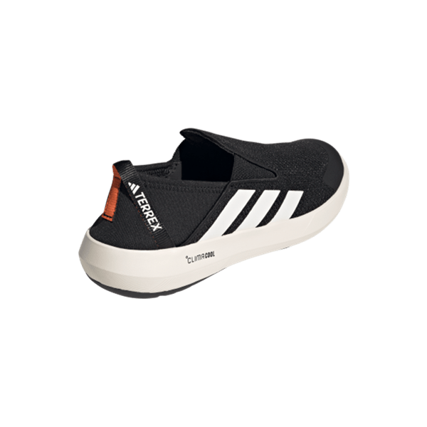 TERREX BOAT SLIP-ON CLIMACOOL