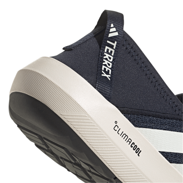 TERREX BOAT SLIP-ON CLIMACOOL