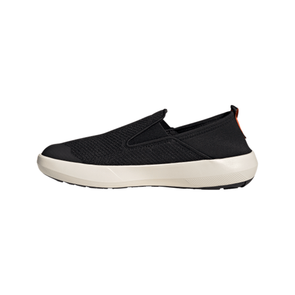 TERREX BOAT SLIP-ON CLIMACOOL
